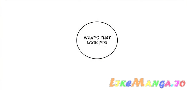 19 Days chapter 337 image 6